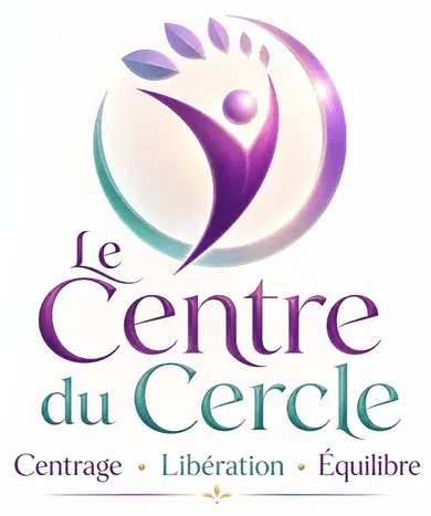 Le Centre du Cercle